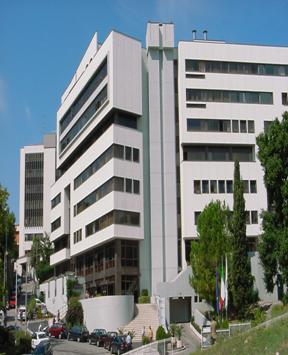 Help Desk SIFP - Regione Marche